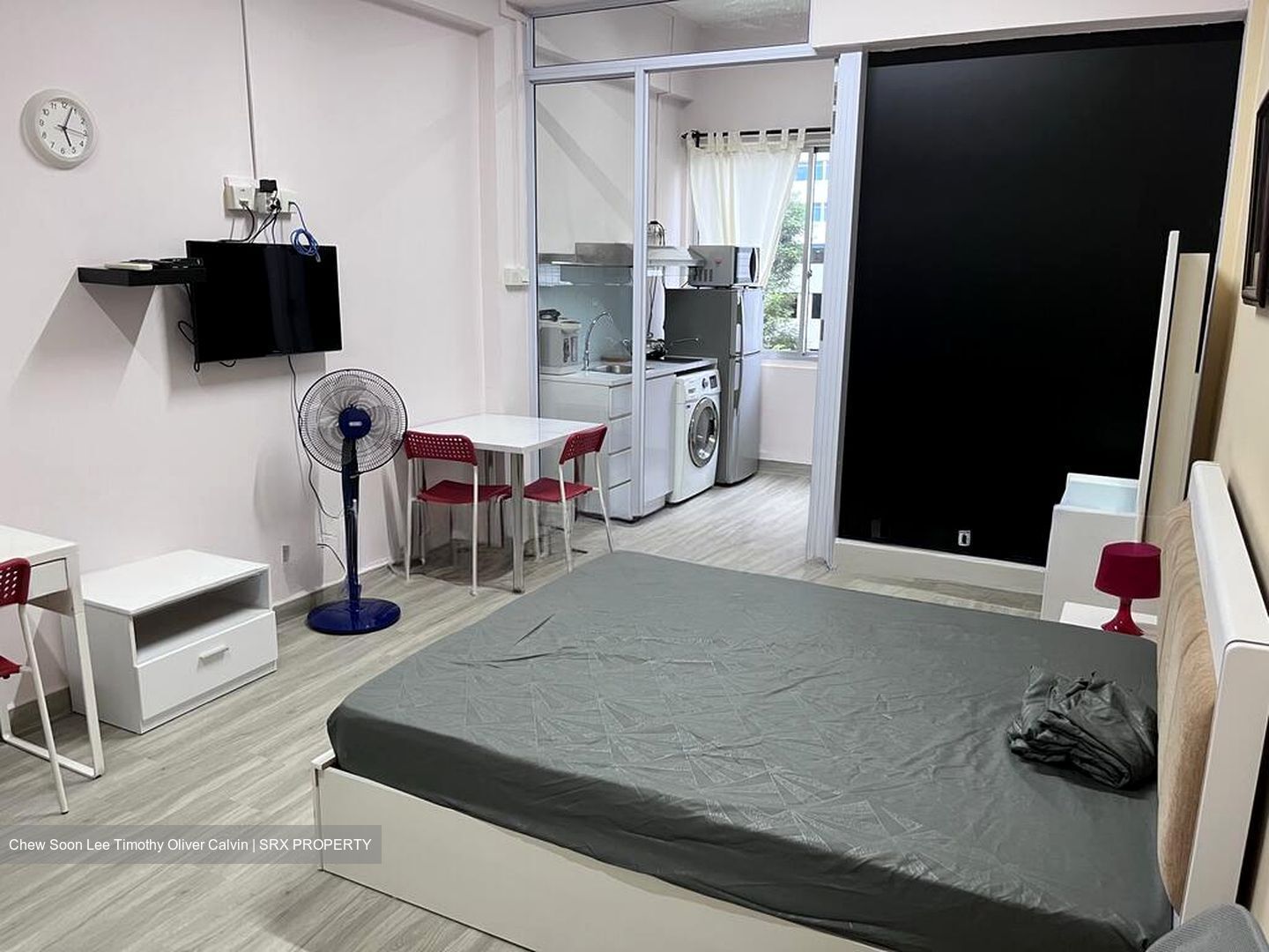 Verdun Road (D8), Apartment #502593781